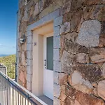 Isa-residence Ea Bianca Aparthotel Cala Bitta