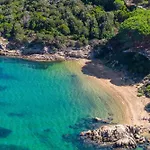 Apartahotel Isa-residence Ea Bianca Cala Bitta