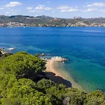 Isa-residence Ea Bianca