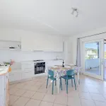 Isa-residence Ea Bianca Cala Bitta