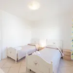 Isa-residence Ea Bianca