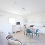 Apartahotel Isa-residence Ea Bianca Cala Bitta