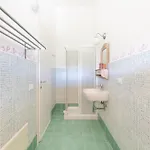 Apartahotel Isa-residence Ea Bianca 3*
