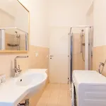Aparthotel Isa-residence Ea Bianca
