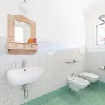 Isa-residence Ea Bianca Aparthotel 3*