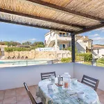 Isa-residence Ea Bianca 3* Cala Bitta