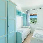 Isa-residence Ea Bianca