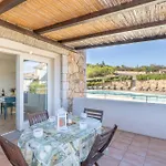 Isa-residence Ea Bianca Aparthotel