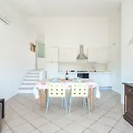 Isa-residence Ea Bianca 3* Cala Bitta
