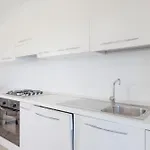 Isa-residence Ea Bianca 3* Cala Bitta