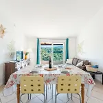 Isa-residence Ea Bianca Apartahotel